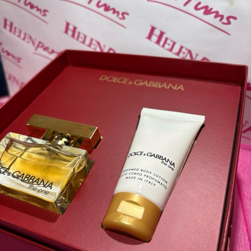 tos-no1a-i-t5fjg24jzw-no/f1d9c85701e246e682721697582c97b9