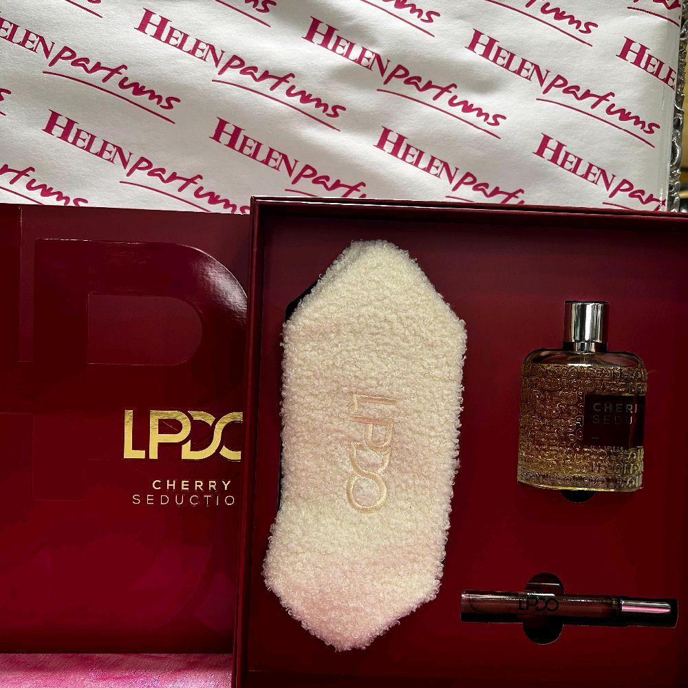 tos-no1a-i-t5fjg24jzw-no/f1de143207ac4decb0219044dd76b2fd