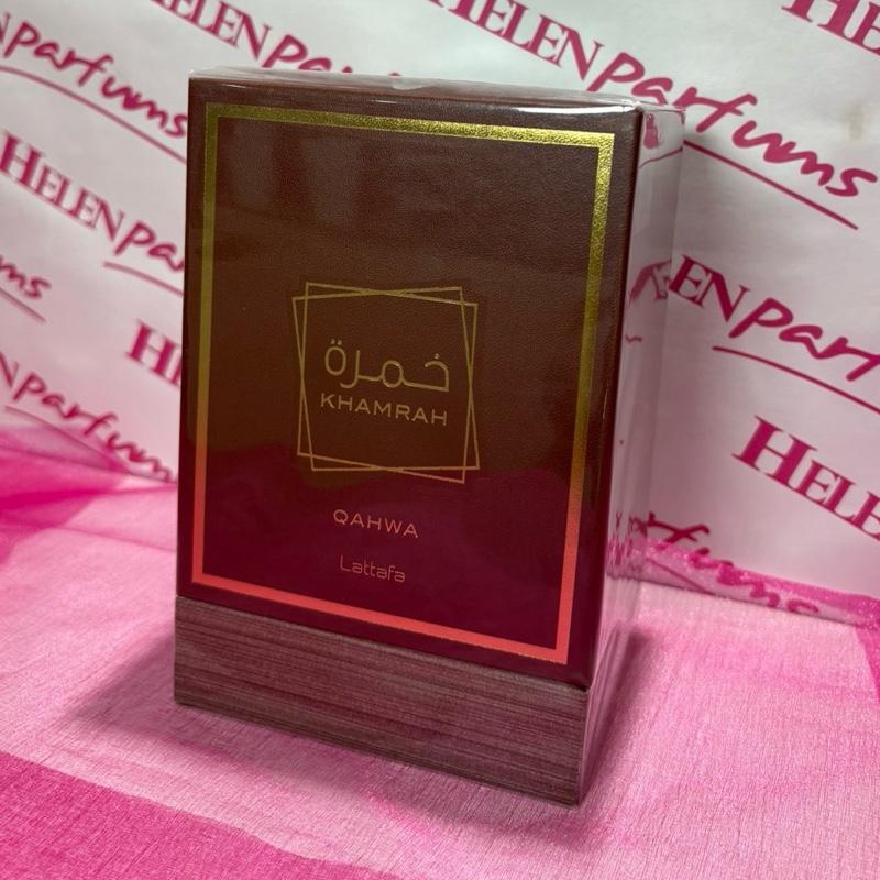 tos-no1a-i-t5fjg24jzw-no/f2803a3ea2aa450b92cc20e31e81139c