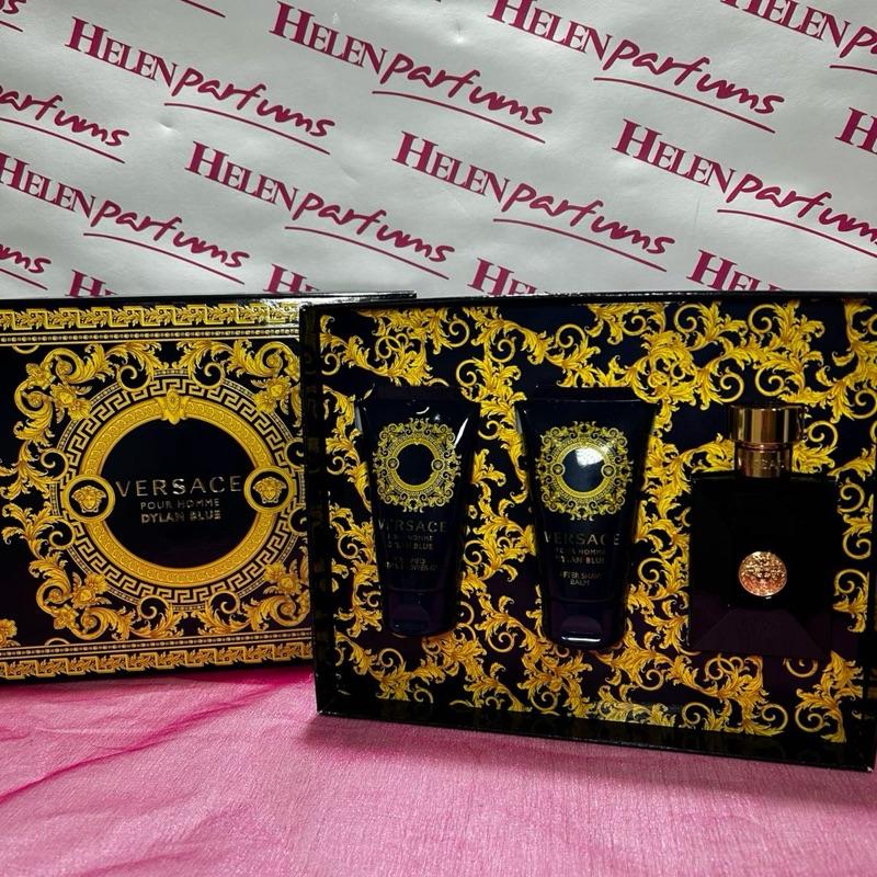 tos-no1a-i-t5fjg24jzw-no/f2c6e48178794d47aa2b8248d530958f