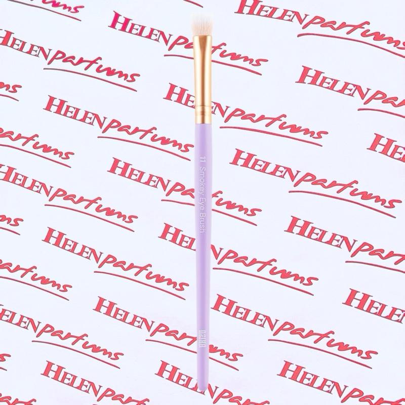 tos-no1a-i-t5fjg24jzw-no/f30b32aa4e4f46f7af68f5217a3e787b