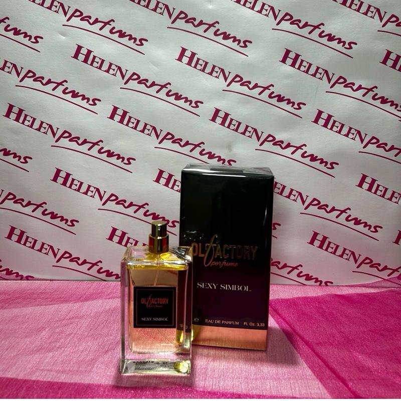 tos-no1a-i-t5fjg24jzw-no/f3178880267d47b499864375e36afc19