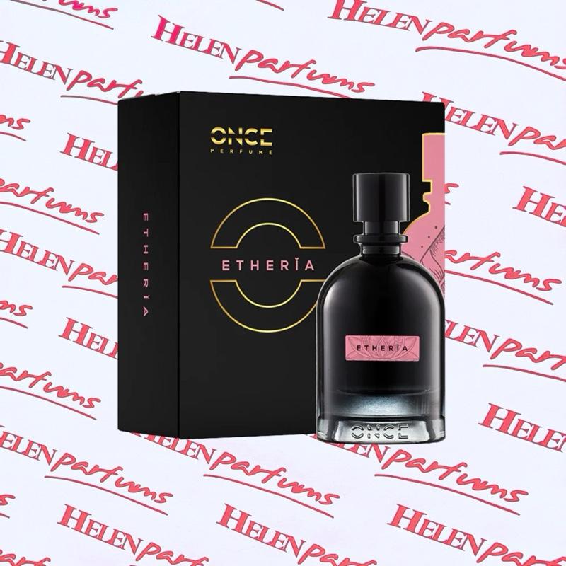 tos-no1a-i-t5fjg24jzw-no/f3946aaecea9414ba39c988031ab9ca3