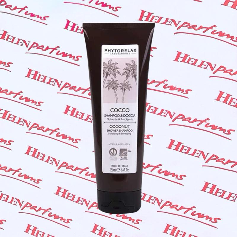 tos-no1a-i-t5fjg24jzw-no/f3981bebc15244b4bf3bb597f7e1d69d