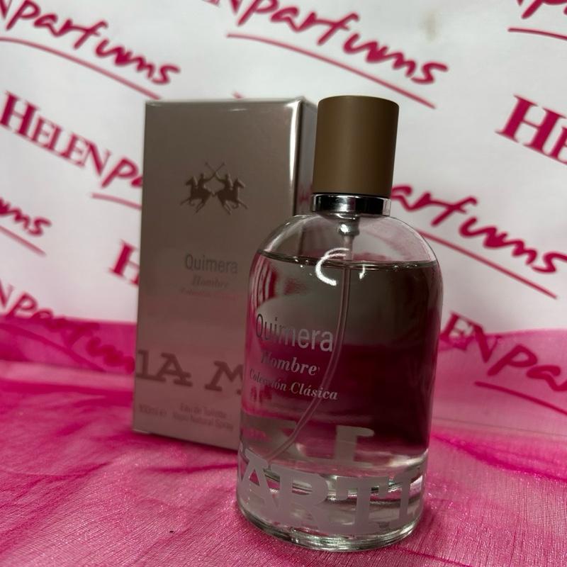 tos-no1a-i-t5fjg24jzw-no/f39cc0f9eeb84218b12a8545320d86cb