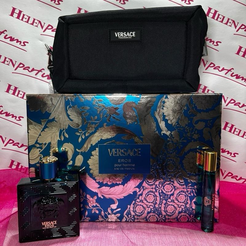 tos-no1a-i-t5fjg24jzw-no/f3c781aa942a4a41a1249224e0312474