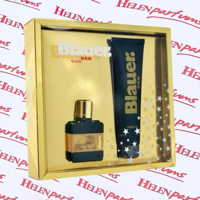 tos-no1a-i-t5fjg24jzw-no/f42612fe7df34cf5bc5c936923c9ad38