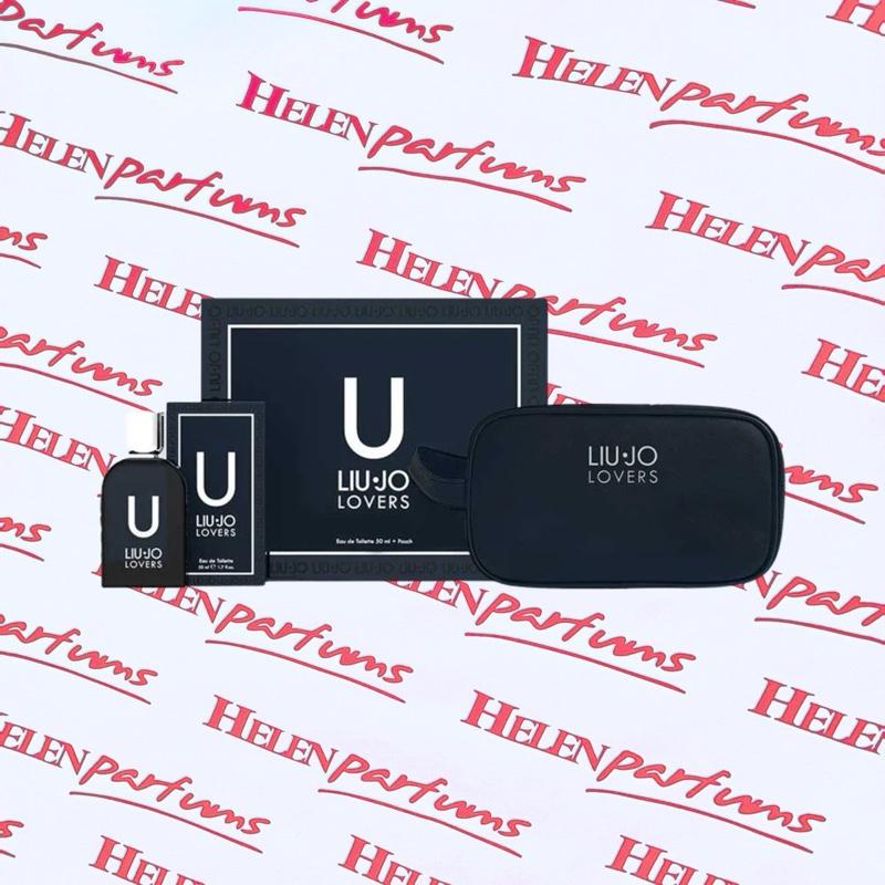 tos-no1a-i-t5fjg24jzw-no/f4576334f00b4c50aa3abfa4b39eaad3