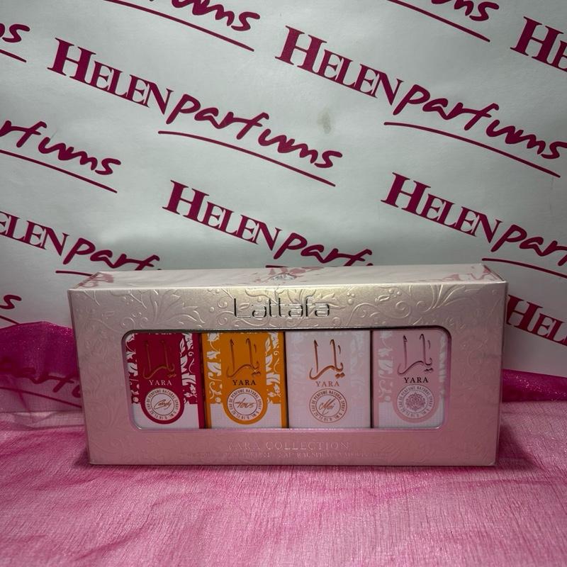 tos-no1a-i-t5fjg24jzw-no/f4637cf277ac452089e9bacc0a82ff40