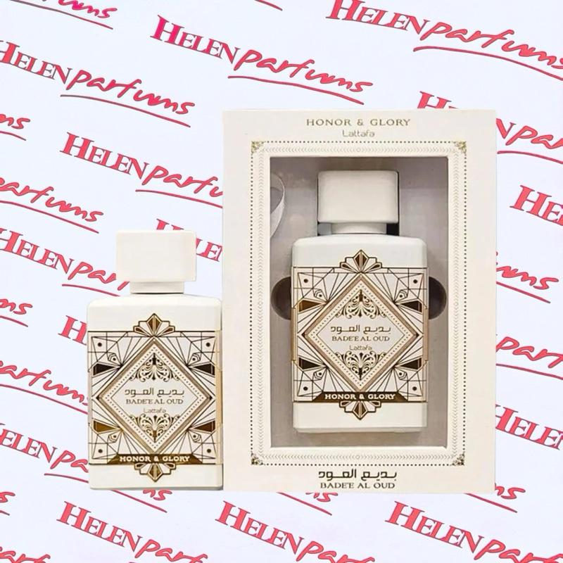 tos-no1a-i-t5fjg24jzw-no/f4acae94662448eab0e40474323ac98d