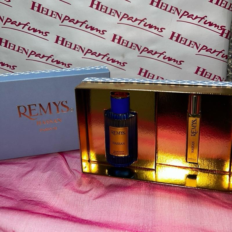 tos-no1a-i-t5fjg24jzw-no/f570aa8885ae4e3d82ad997c8ec27f71