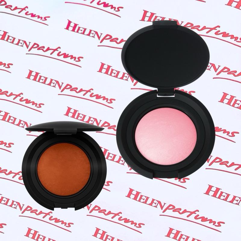 tos-no1a-i-t5fjg24jzw-no/f59e6aa9283f4d9d89d1913f3e62ca05