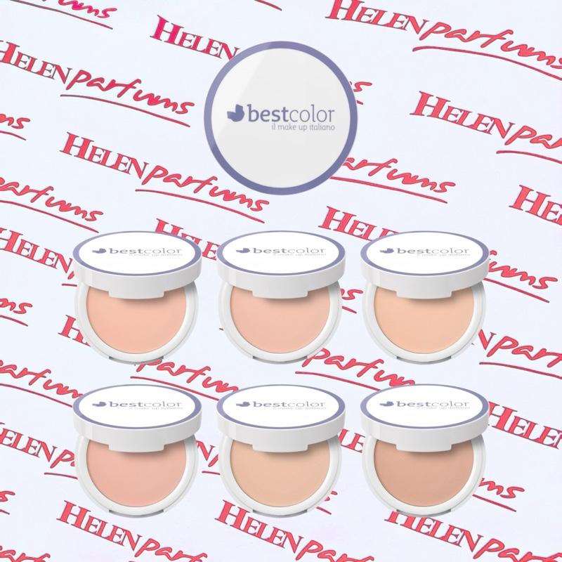 tos-no1a-i-t5fjg24jzw-no/f5fa755605bd4d91ba62714ea20dec47