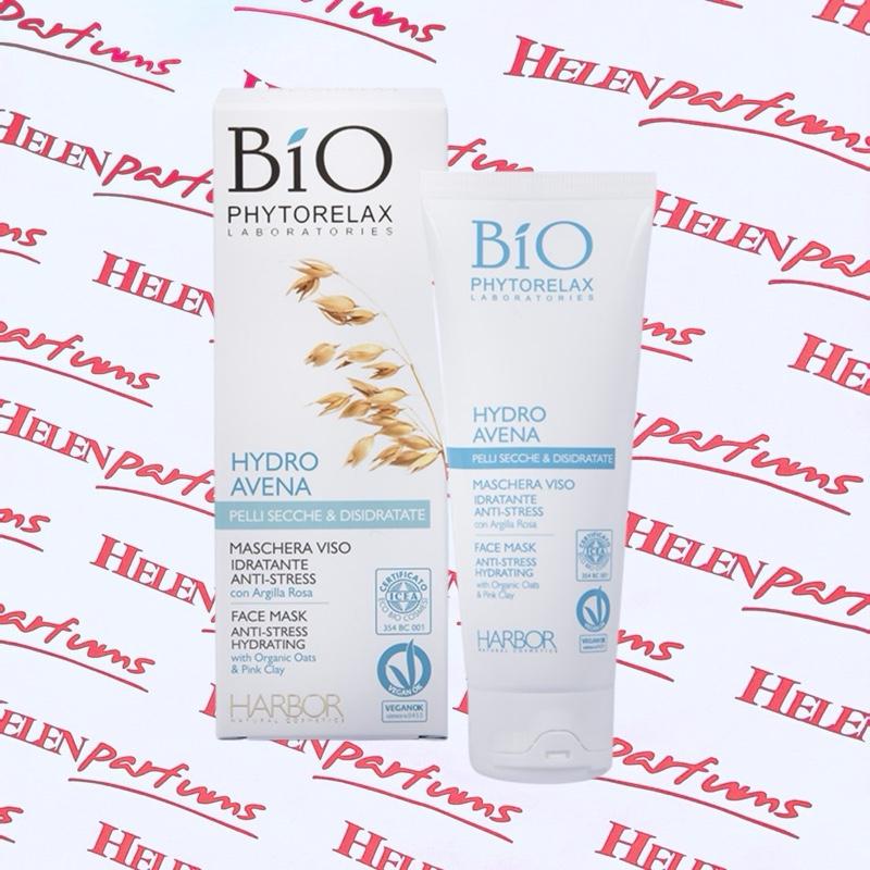 tos-no1a-i-t5fjg24jzw-no/f60cf8b5d7154fa2beadeeeef98c6652