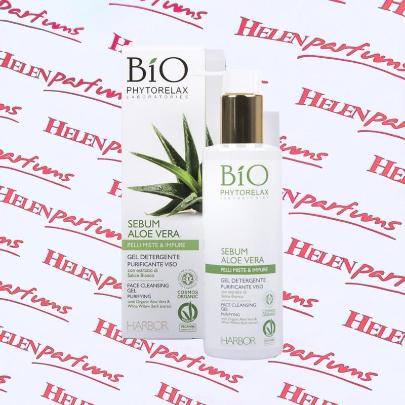 tos-no1a-i-t5fjg24jzw-no/f679f47171f5475880315b25ceb42cfc