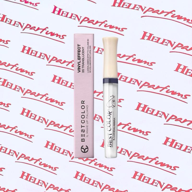 tos-no1a-i-t5fjg24jzw-no/f67e3c5fb6644c34933d9fb0766c8a27