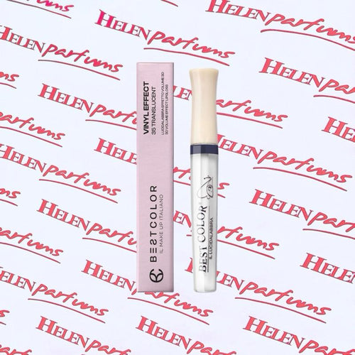 tos-no1a-i-t5fjg24jzw-no/f67e3c5fb6644c34933d9fb0766c8a27