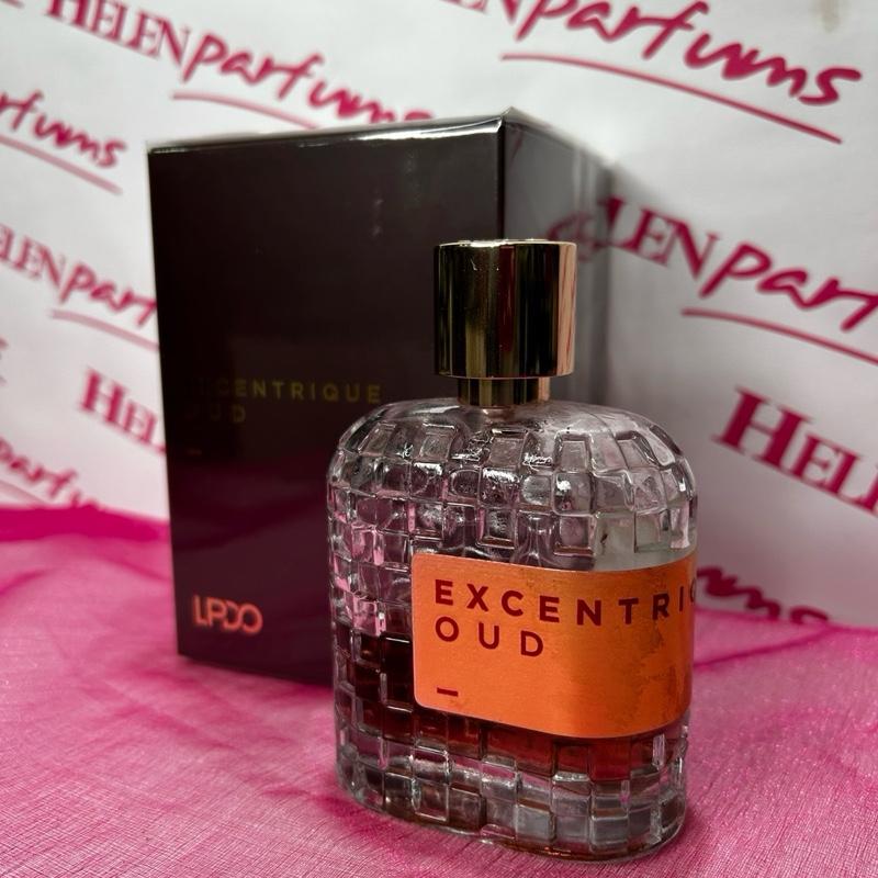 tos-no1a-i-t5fjg24jzw-no/f704913e8aef48ab9c1c2bbb39a916dc