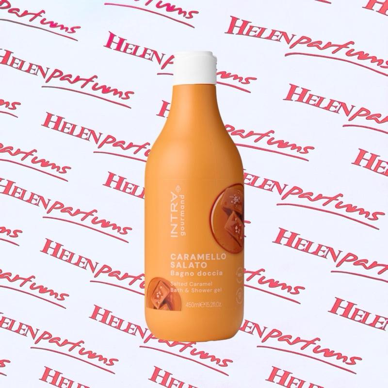 tos-no1a-i-t5fjg24jzw-no/f7376d9d9e30466fa46be76545d8e73a