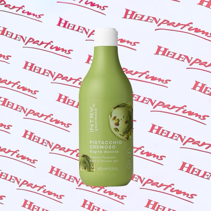 tos-no1a-i-t5fjg24jzw-no/f73e1225eba645bebd3cb2d856af18d8