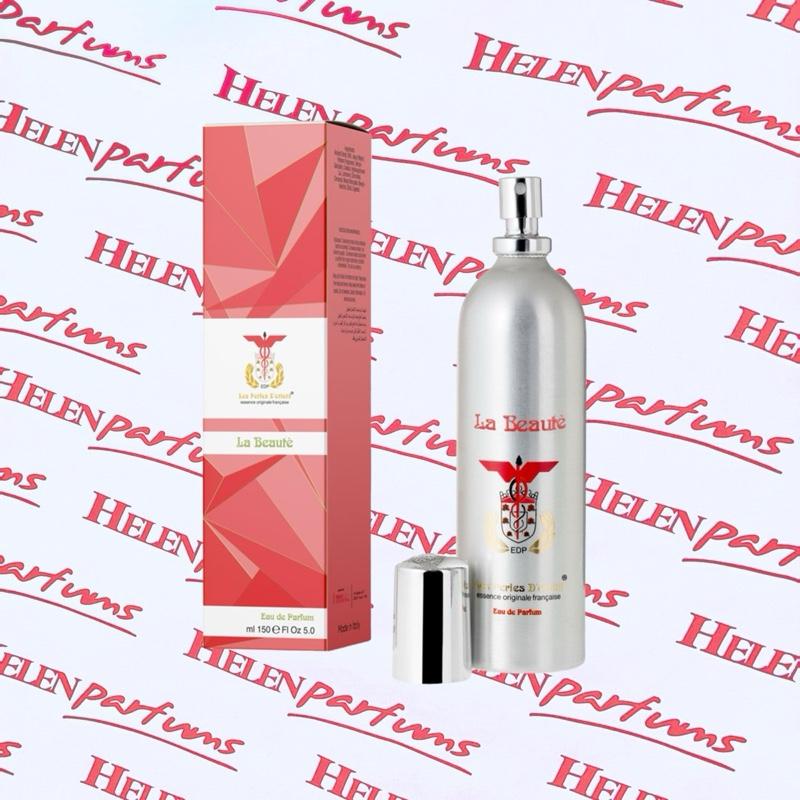 tos-no1a-i-t5fjg24jzw-no/f7538950d00041fab429a5a351164e0d