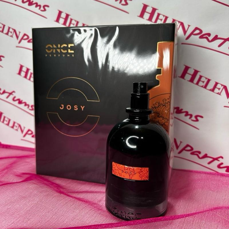 tos-no1a-i-t5fjg24jzw-no/f76ccbe728bb4d628c4eb345f0488610