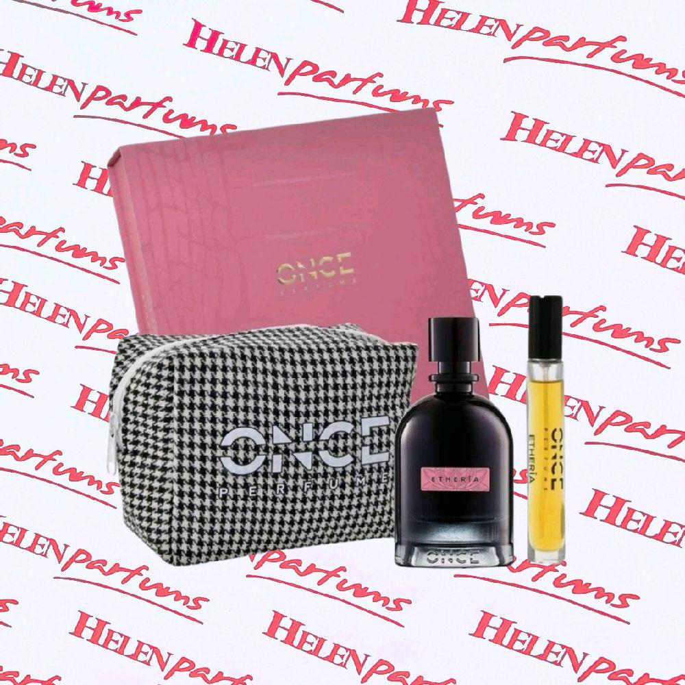 tos-no1a-i-t5fjg24jzw-no/f77a171ab2dd4bf28fa63add1a3cd8da