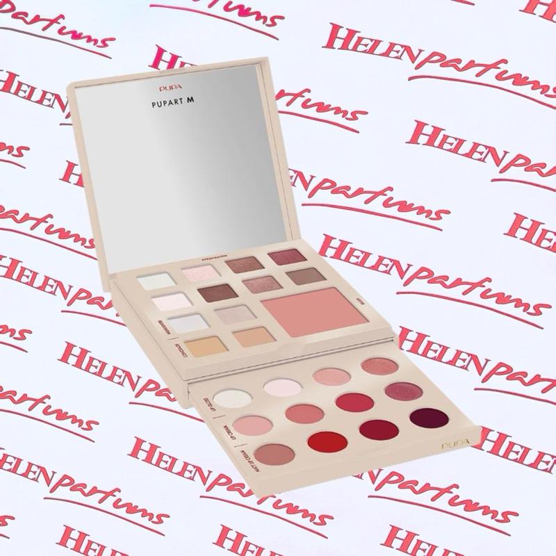 tos-no1a-i-t5fjg24jzw-no/f7e4ea236a60433bbf4e9b7e1c9e0d3f