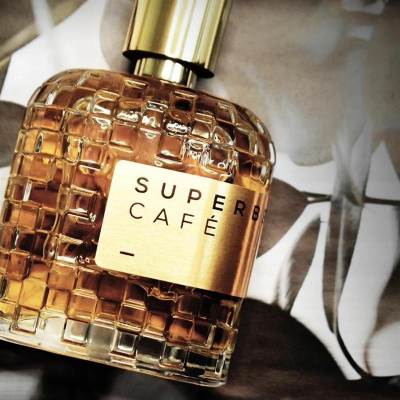 tos-no1a-i-t5fjg24jzw-no/f83ba4be7cc44a6992c1a19eec40c278