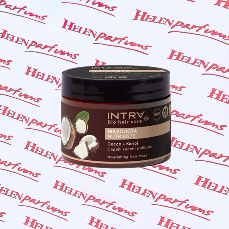 tos-no1a-i-t5fjg24jzw-no/f85d529b671b4ff49b27b5fc98799fac