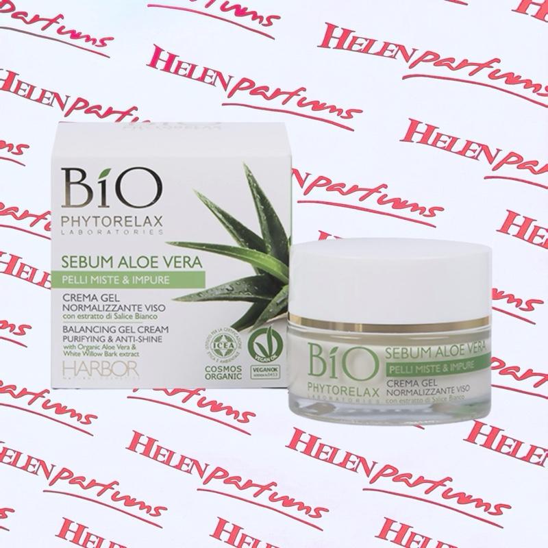 tos-no1a-i-t5fjg24jzw-no/f96941c3c2934dcf918073d71120f112