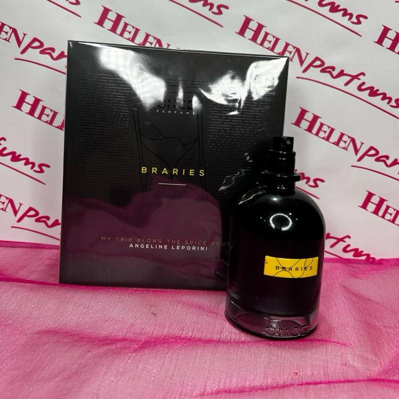 tos-no1a-i-t5fjg24jzw-no/f9747f17af4e45da8ec65d9939b682e1