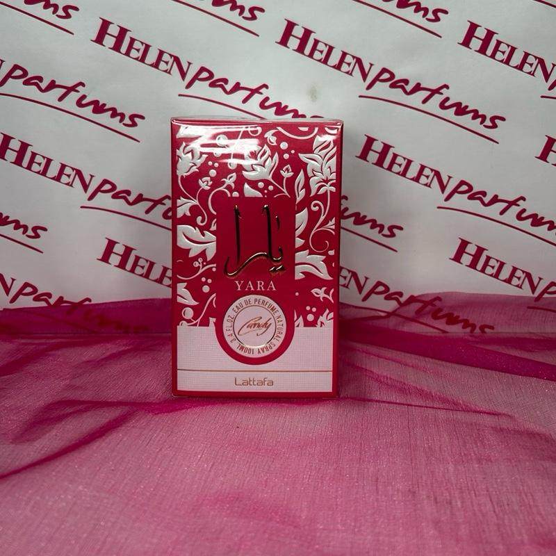 tos-no1a-i-t5fjg24jzw-no/f9aba72acf774eebabf533aaea516ea4