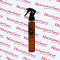 Remys Mandorla Dolce Hair Parfum