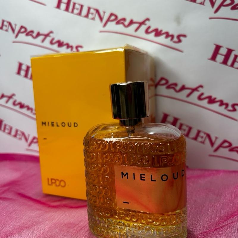 tos-no1a-i-t5fjg24jzw-no/facd749a58964e96a1892d64b64105f9