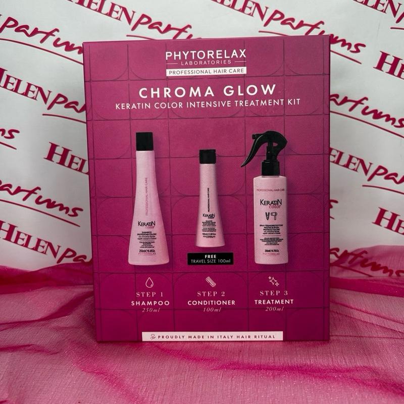 tos-no1a-i-t5fjg24jzw-no/fb3f4bc89f8746fdb79dc8ee00b467b6