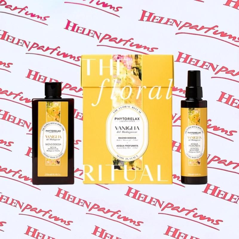 tos-no1a-i-t5fjg24jzw-no/fb988b4ecc7b44fea0a4beaf32e2a731