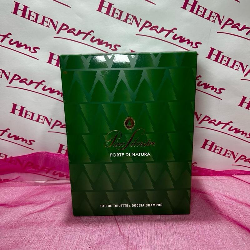 tos-no1a-i-t5fjg24jzw-no/fbde8fcffc61489991e8efdd880b26b6