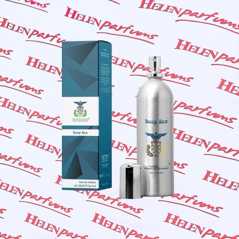 tos-no1a-i-t5fjg24jzw-no/fcab27a499f244ffb3036944b0c12218