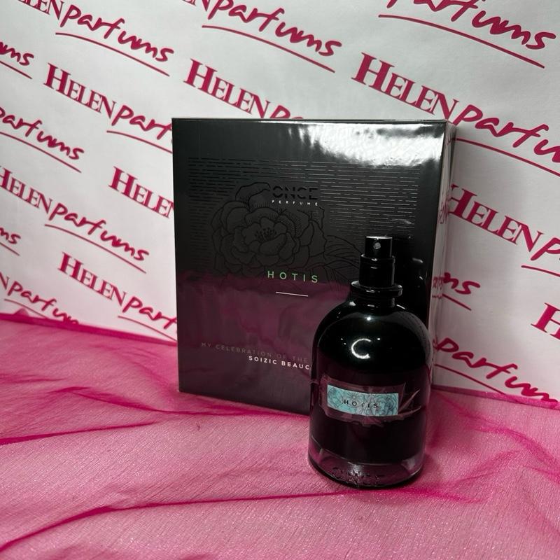 tos-no1a-i-t5fjg24jzw-no/fd6138bb7b83497087f49383df6d94c0