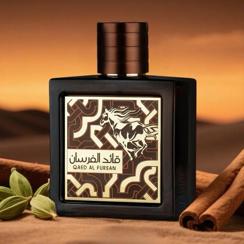 tos-no1a-i-t5fjg24jzw-no/fdf750071e1f4cd1ba3e860a1ac852d3