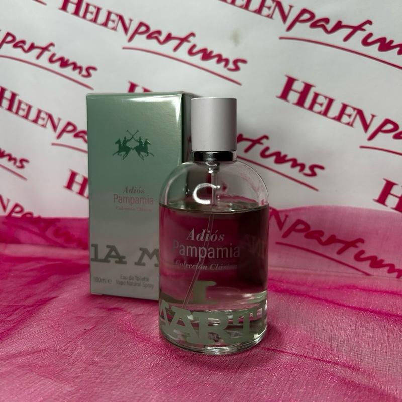 tos-no1a-i-t5fjg24jzw-no/fe13df2b55df4b4ab6da268444da0951