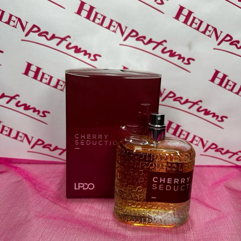 tos-no1a-i-t5fjg24jzw-no/fe5bc1d93fd44c85b2c112fa9379c8c2