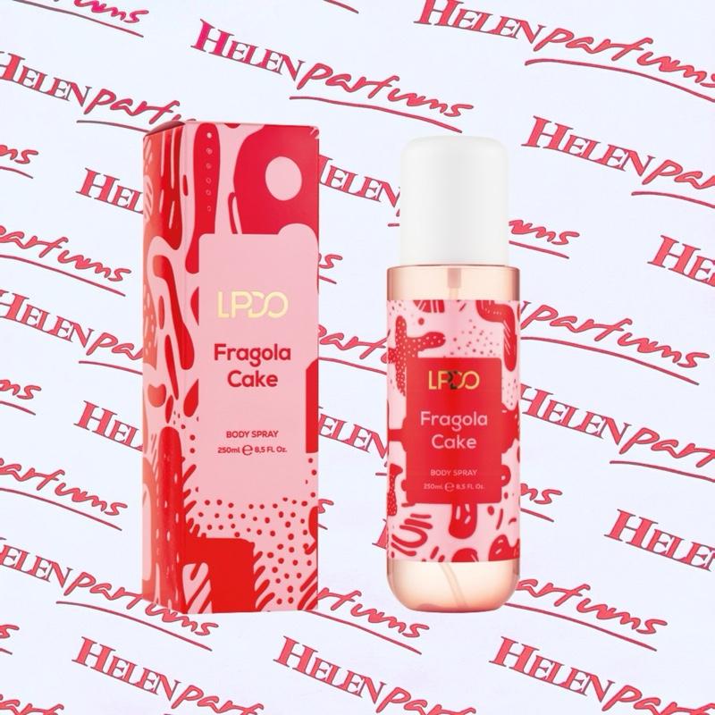 tos-no1a-i-t5fjg24jzw-no/fec0c1e5c38e48d8814587e17334a657