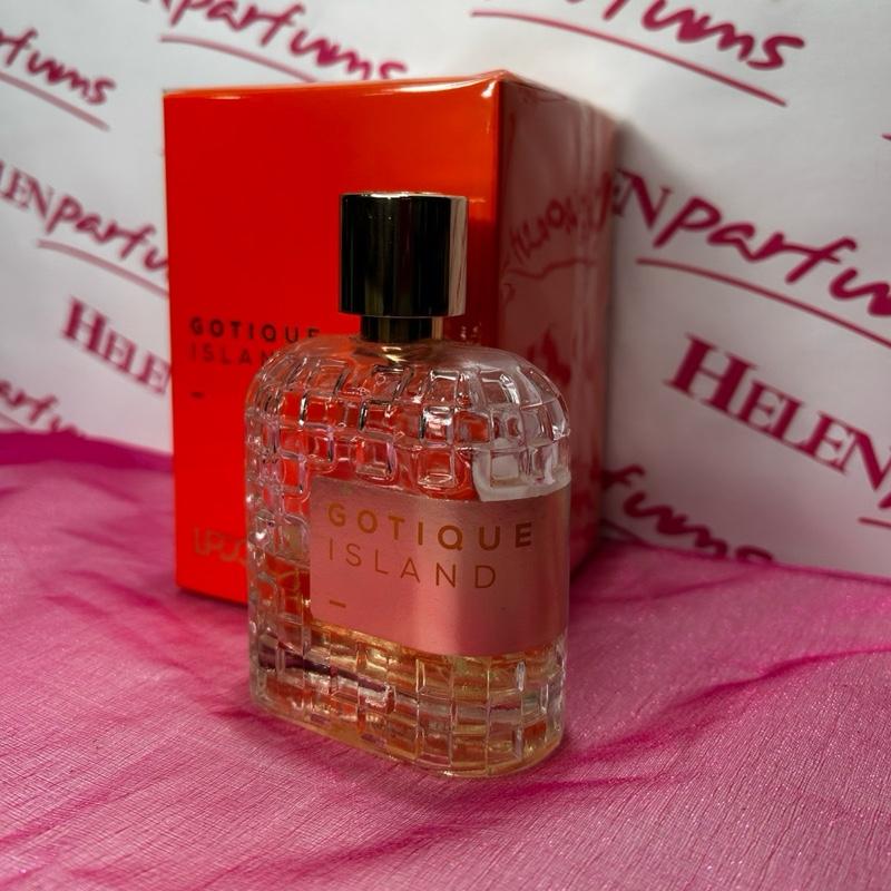 tos-no1a-i-t5fjg24jzw-no/ff04cb36eb5c4a6792ecea3cdcbe273b