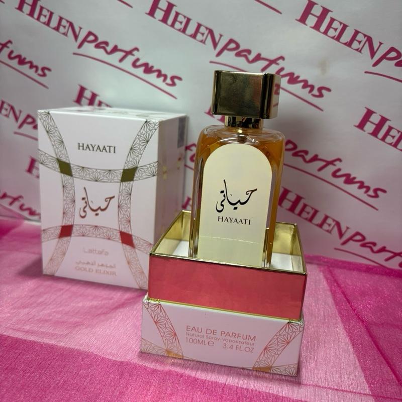 tos-no1a-i-t5fjg24jzw-no/ff22cf36faaf449d9ca8ee570a59a538