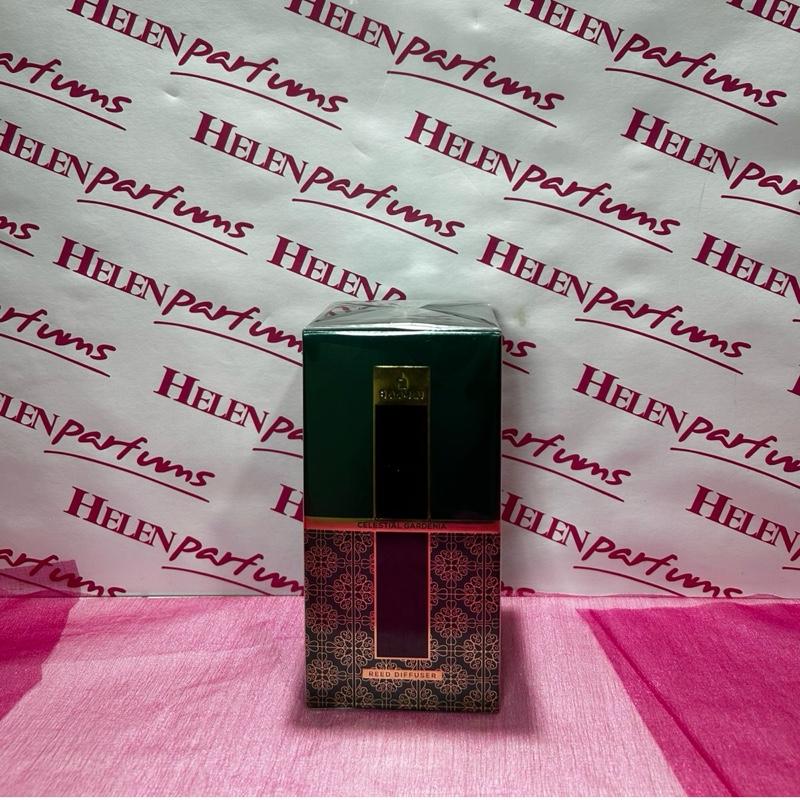 tos-no1a-i-t5fjg24jzw-no/ff9cf3866eeb4cb884c274172f95ebc6