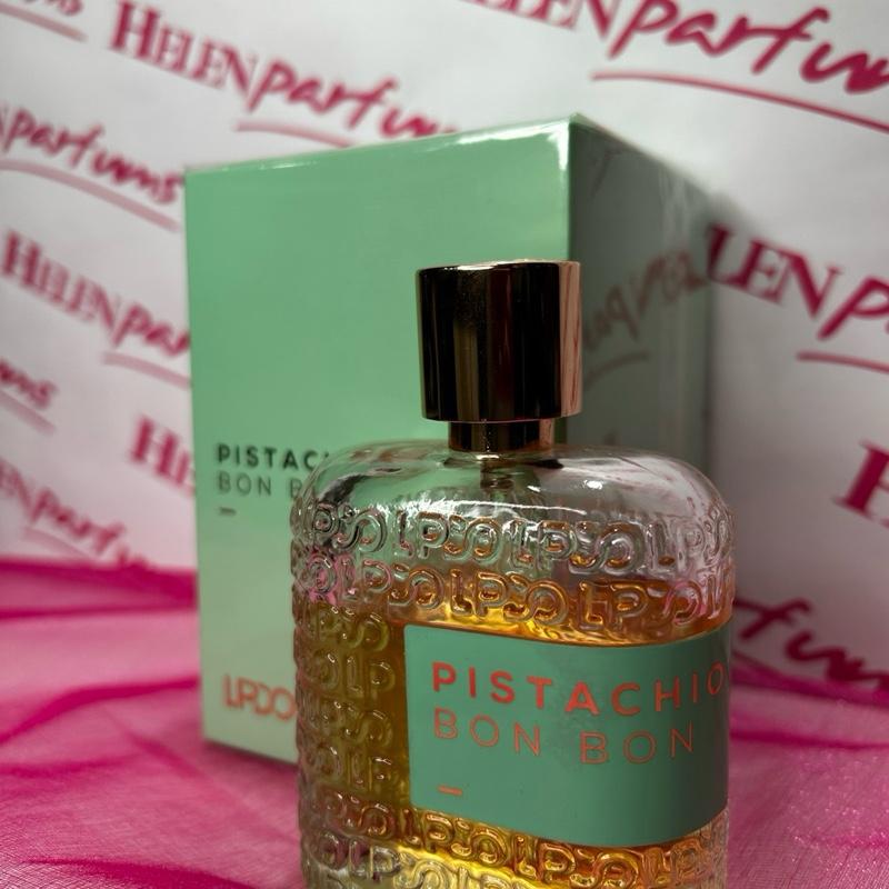 tos-no1a-i-t5fjg24jzw-no/fff0d78c8dc24488b6764eb10ba9e59e