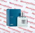 LPDO Soul Sea edp intense  100ml